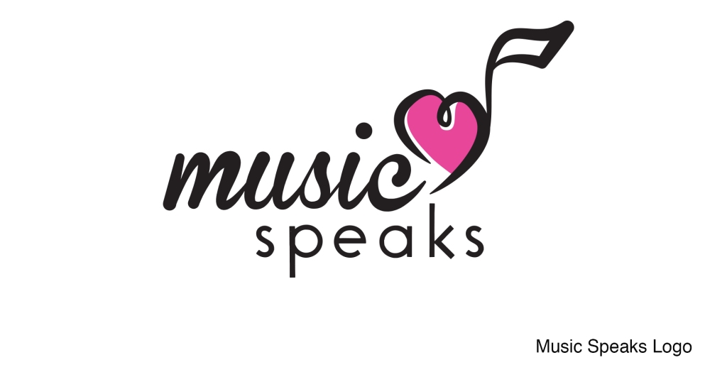 MusicSpeaks2